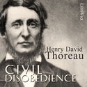Civil Disobedience - Poster