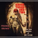 Knock Three-One-Two - Poster