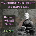 The Christian's Secret of a Happy Life - Poster