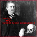 Horror Story Collection 004 - Poster