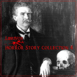 Horror Story Collection 004 - Poster