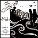 The Haunted Ship - Poster