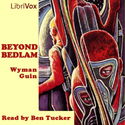 Beyond Bedlam - Poster