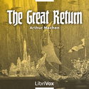 The Great Return - Poster