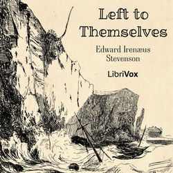 Left to Themselves - Poster