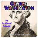George Washington - Poster