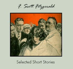 Selected Short Stories - Poster