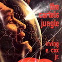 The Cartels Jungle - Poster