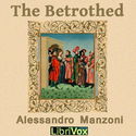 The Betrothed - Poster