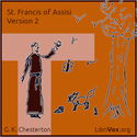 St. Francis of Assisi - Poster
