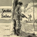Smoke Bellew - Poster