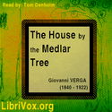 The House by the Medlar Tree - Poster