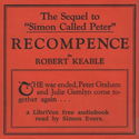 Recompence - Poster