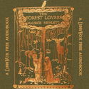The Forest Lovers - Poster