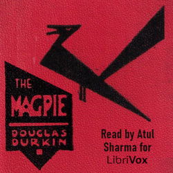 The Magpie - Poster