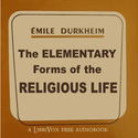 The Elementary Forms of the Religious Life - Poster