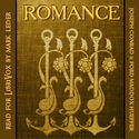 Romance - Poster