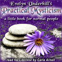 Practical Mysticism - Poster