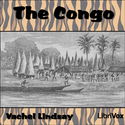 The Congo - Poster