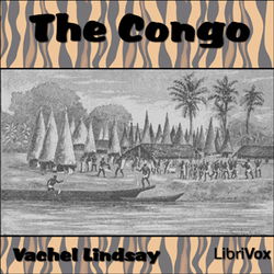The Congo - Poster