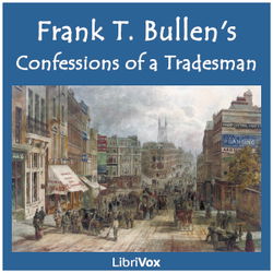 Confessions of a Tradesman - Poster