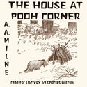The House at Pooh Corner - Poster
