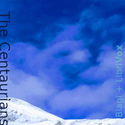 The Centaurians - Poster