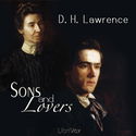 Sons and Lovers - Poster