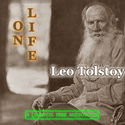 On Life - Poster