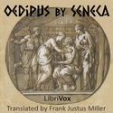 Oedipus - Poster