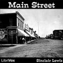 Main Street - Poster