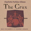 The Crux - Poster