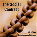 The Social Contract - Poster