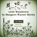 Little Wanderers - Poster