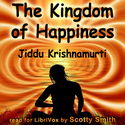 The Kingdom of Happiness - Poster