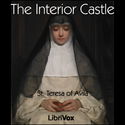 The Interior Castle - Poster