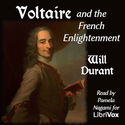 Voltaire and the French Enlightenment - Poster
