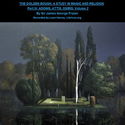 The Golden Bough. A Study in Magic and Religion. Part 4. Adonis Attis Osiris. Volume 2 - Poster