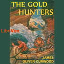 The Gold Hunters - Poster