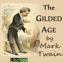 The Gilded Age - Poster
