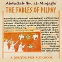 The Fables of Pilpay - Poster