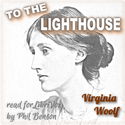 To the Lighthouse (Version 2) - Poster