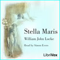 Stella Maris - Poster