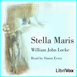 Stella Maris - Poster