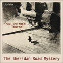 The Sheridan Road Mystery - Poster