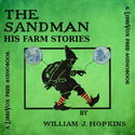 The Sandman: His Farm Stories - Poster