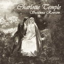Charlotte Temple - Poster