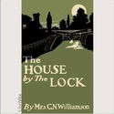 The House by the Lock - Poster