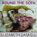 Round the Sofa - Poster
