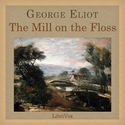 The Mill on the Floss - Poster